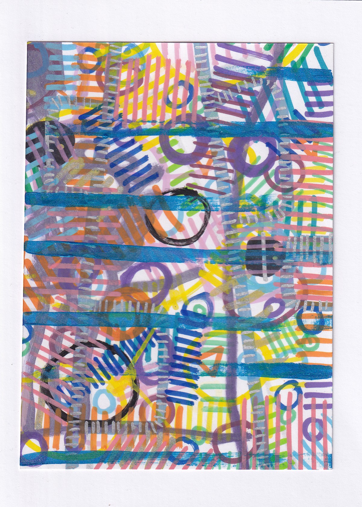 Art Card 0169